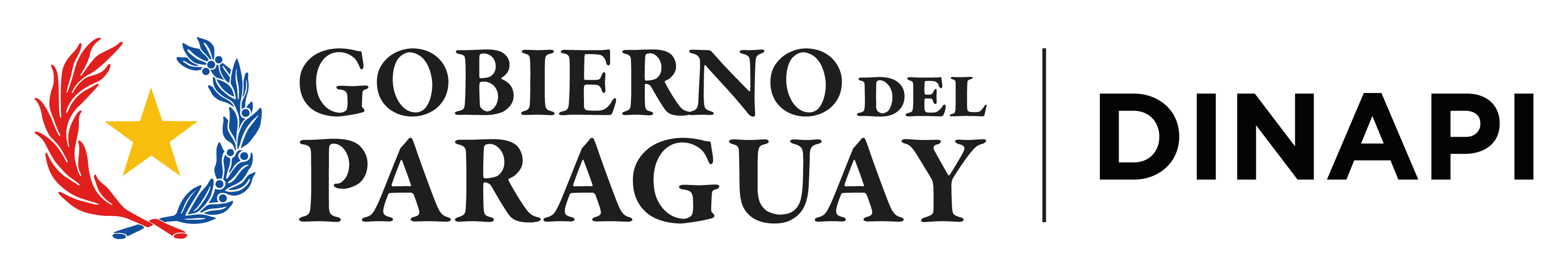 DINAPI