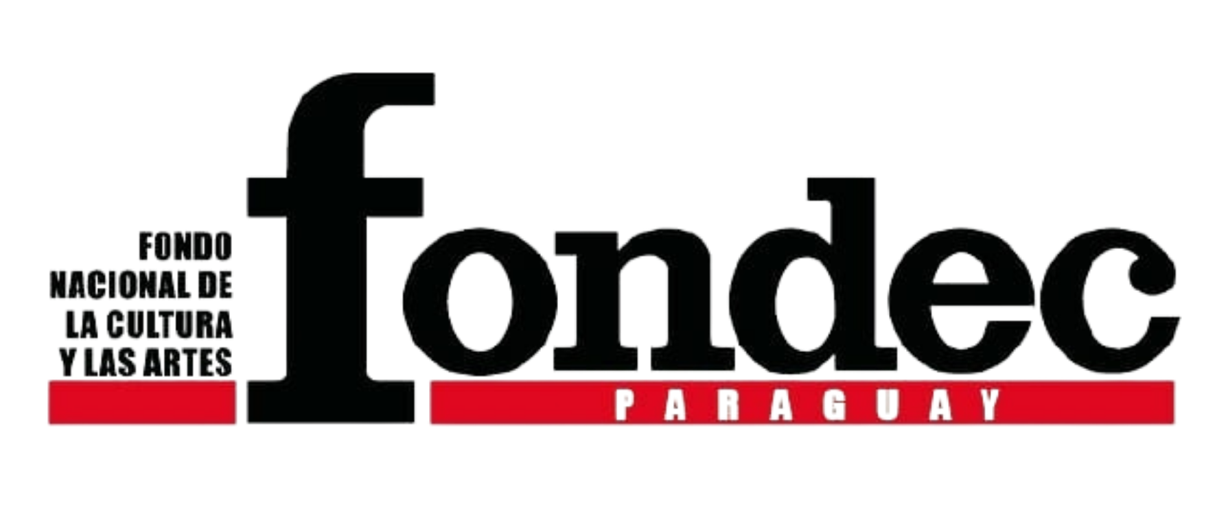 Fondec