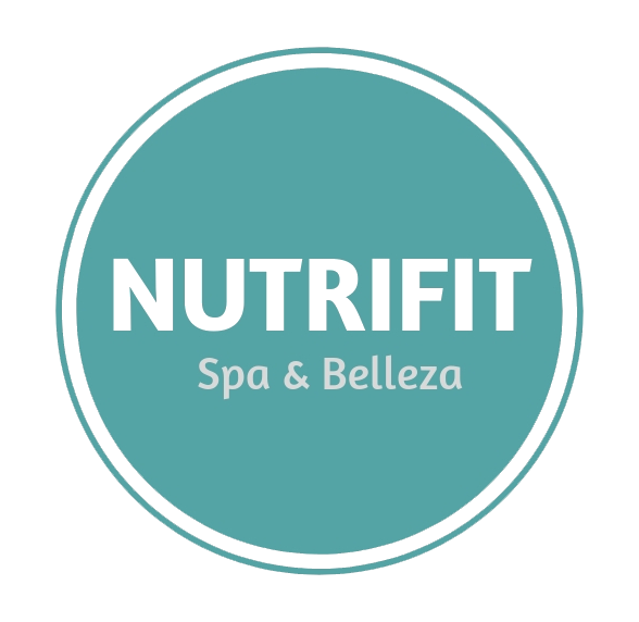 NutriFit