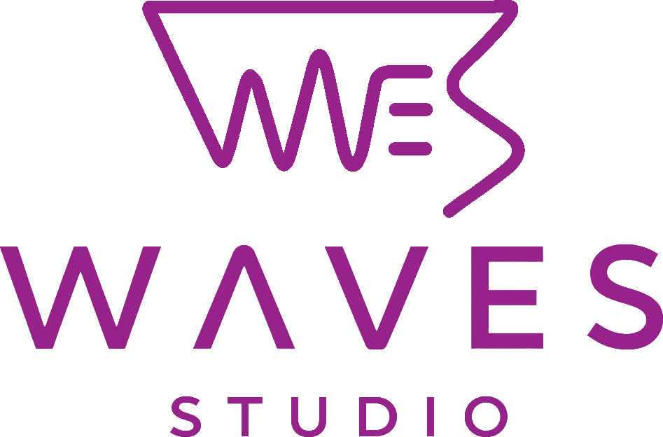 Waves Studio
