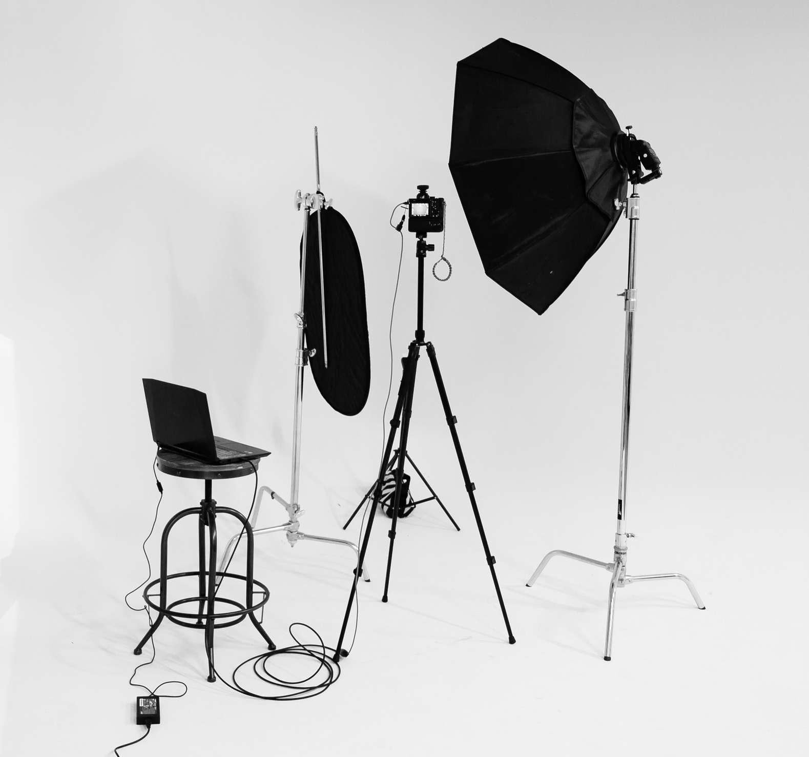Interior Waves Studio
